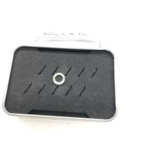 M6 Padding 1 цвет титана