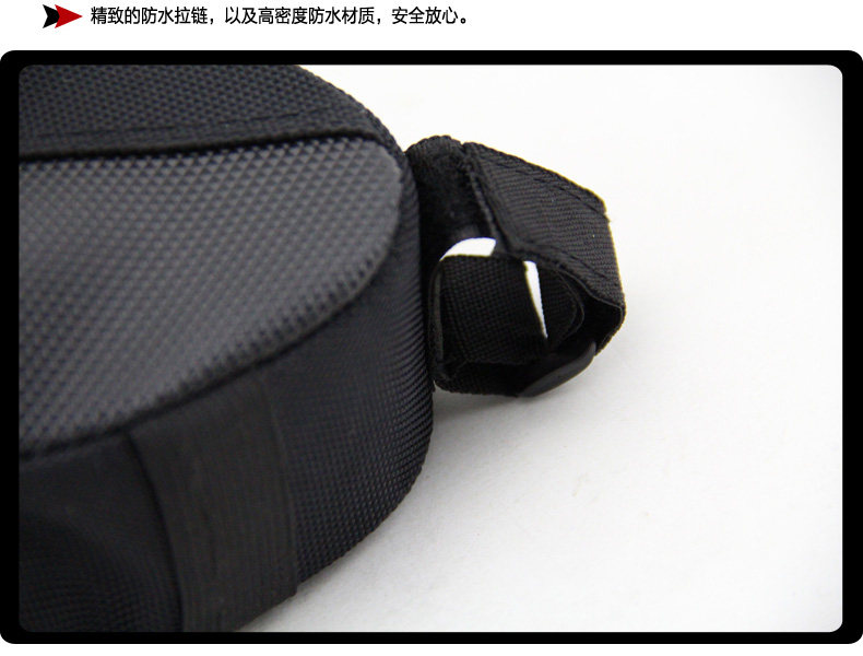 Sacoche pour vélo EASYDO - Ref 2219151 Image 29