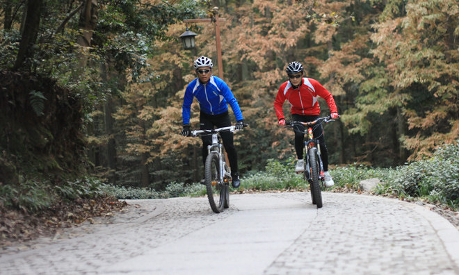 Tenue de cyclisme homme LANCE SOBIKE - Ref 2210664 Image 20