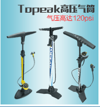 Kit de réparation vélo LEZYNE - Ref 2317918 Image 16