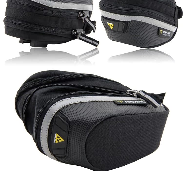 Sacoche pour vélo TOPEAK - Ref 2213749 Image 30