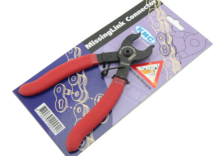 Outils pour vélo - Ref 2277183 Image 18