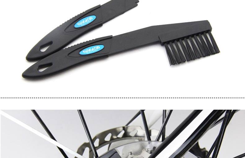 Outils pour vélo - Ref 2282016 Image 26