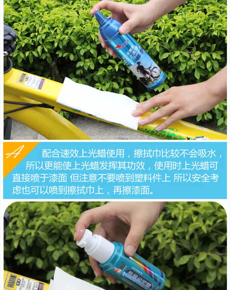 Outils pour vélo CYLION - Ref 2277061 Image 31