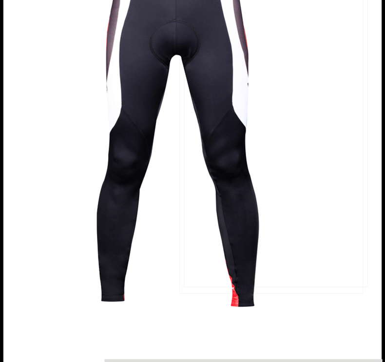 Vêtement cyclisme LANCE SOBIKE - Ref 2208965 Image 26