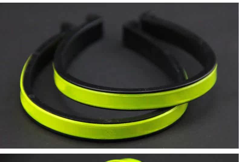 Déco pour vélo SALZMANN - Ref 2280263 Image 23