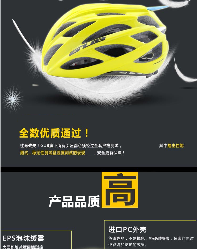 Casque cycliste - Ref 2247282 Image 25