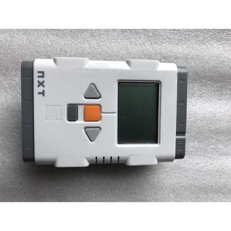 Negotiable Price for Nxt Console, Actual Photos Taken, Condition Is Good