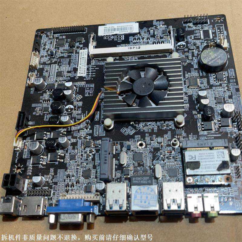 Negotiable Price Sf-599 Zhongshan Shangfang Cold Storage Refrigerator Thermostat Temperature Controller Temperature Control Negotiable Price Sf-599 Zhongshan Shangfang Cold Storage Refrigerator Thermostat Temperature Controller Temperature Control