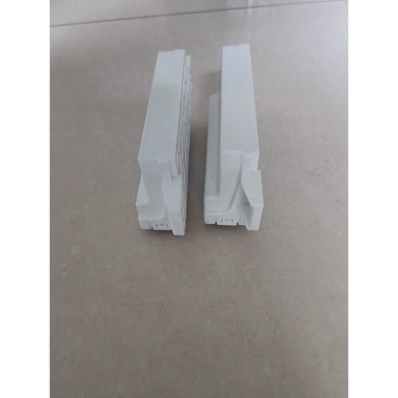 Negotiable Price for Gac Trumpchi A58 Dcu Left and Right Front Door Modules Negotiable Price for Gac Trumpchi A58 Dcu Left and Right Front Door Modules
