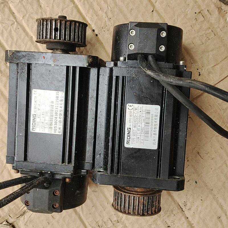 Negotiable Pacific Office Automation Surge Protector E524Znt, 10/100 Ethernet Negotiable Pacific Office Automation Surge Protector E524Znt, 10/100 Ethernet