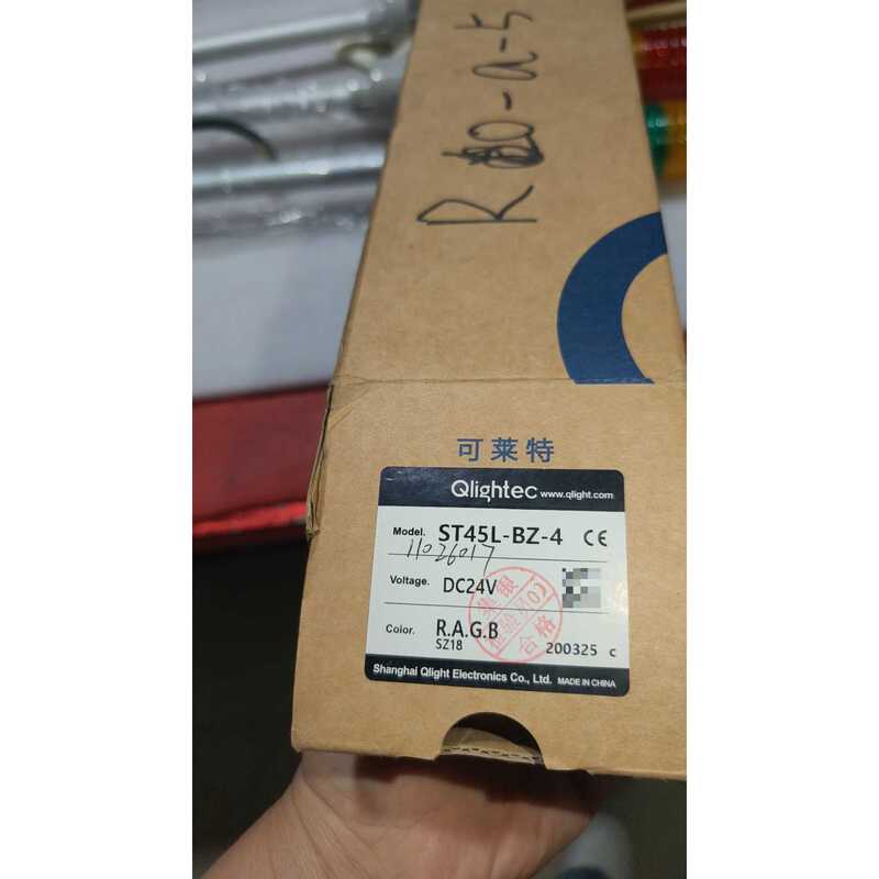 Negotiable Pacific Scientific Stepper Motor Pacific Scientific Electric Negotiable Pacific Scientific Stepper Motor Pacific Scientific Electric