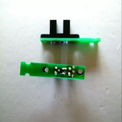 Dolly Machine Lottere Displayer Undercover Crowing Kids Everbright Inspection, датчик продаж, устранение домохозяйств