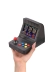 Cool con mini arcade Mini máy chủ tương tự retro hoài cổ cầm tay sạc màn hình lớn đôi rocker giao diện điều khiển trò chơi - Bảng điều khiển trò chơi di động máy chơi game cầm tay sony psp Bảng điều khiển trò chơi di động