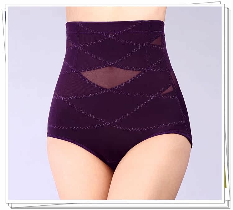Body simple en nylon - Ref 647347 Image 41