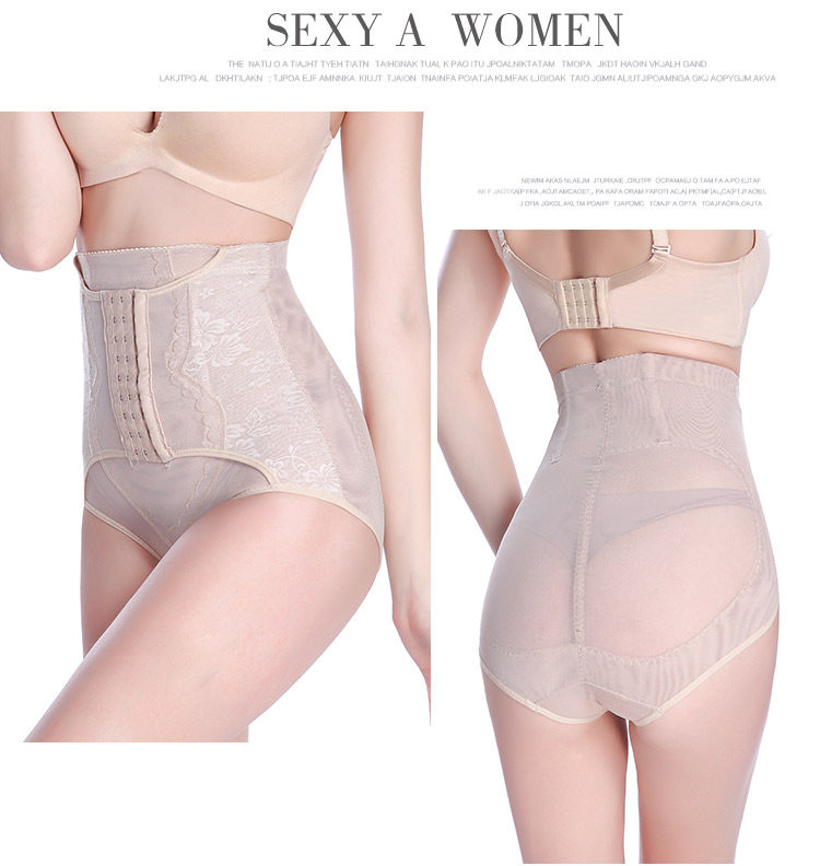 Body simple en nylon - Ref 647347 Image 45