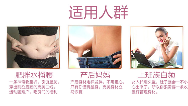 Body simple en nylon - Ref 647347 Image 24