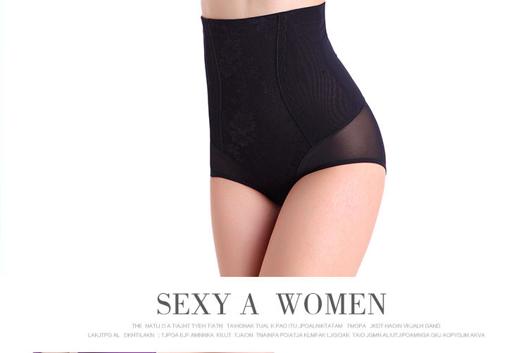 Body simple en nylon - Ref 647347 Image 36
