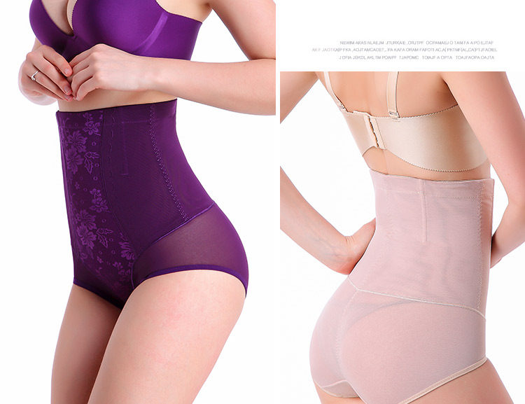 Body simple en nylon - Ref 647347 Image 37