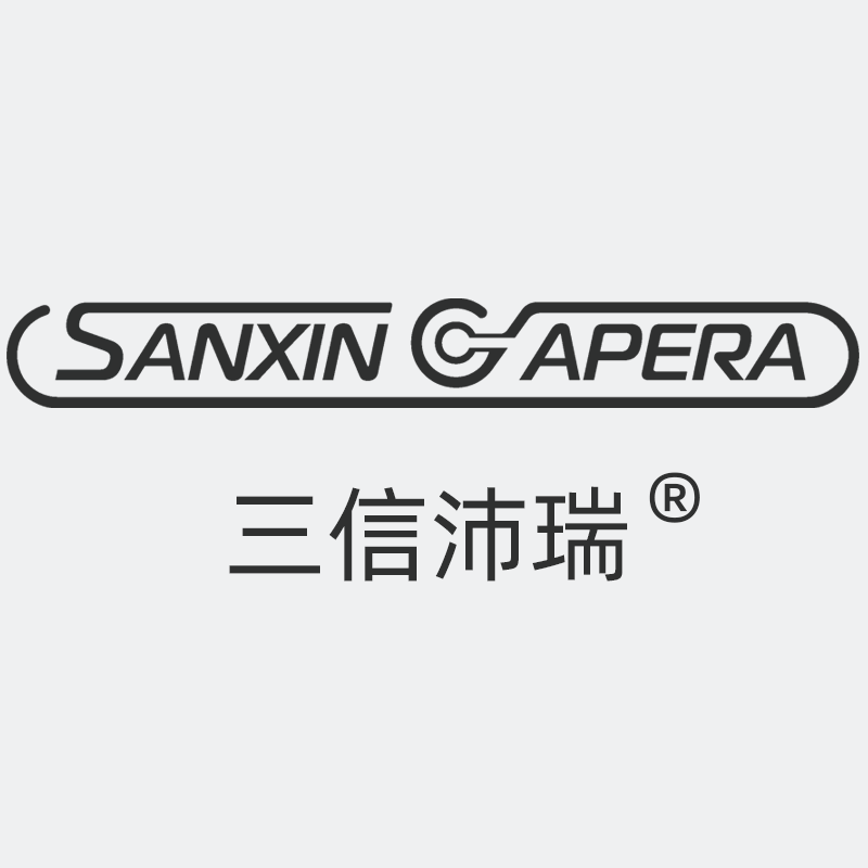 上海三信仪表厂