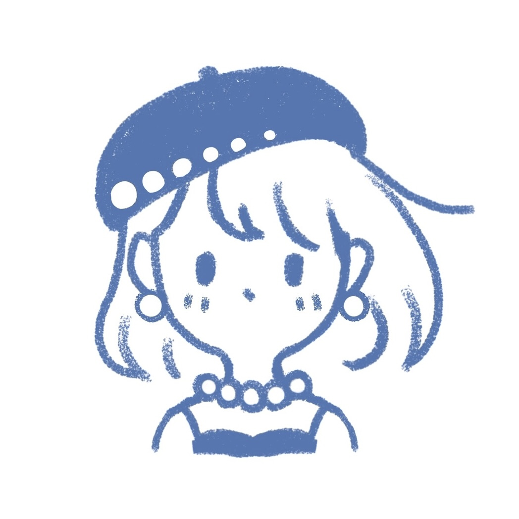 飞行歌集 Beryl's Diary