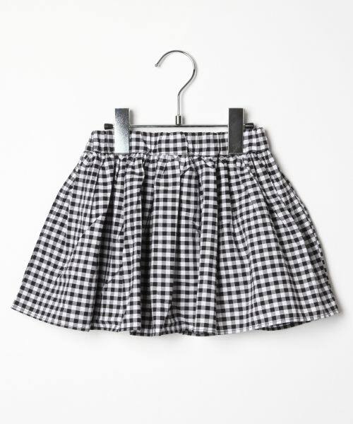 Jupe fillette - Ref 2052318 Image 12