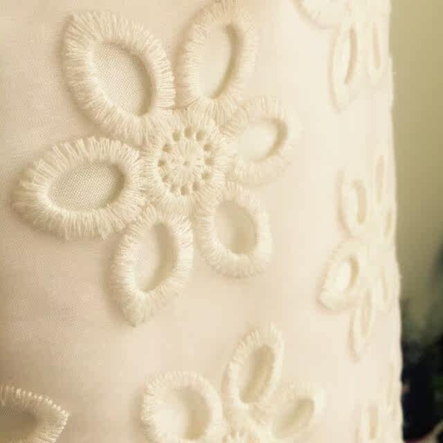 Jupe enfant - Ref 2051164 Image 20