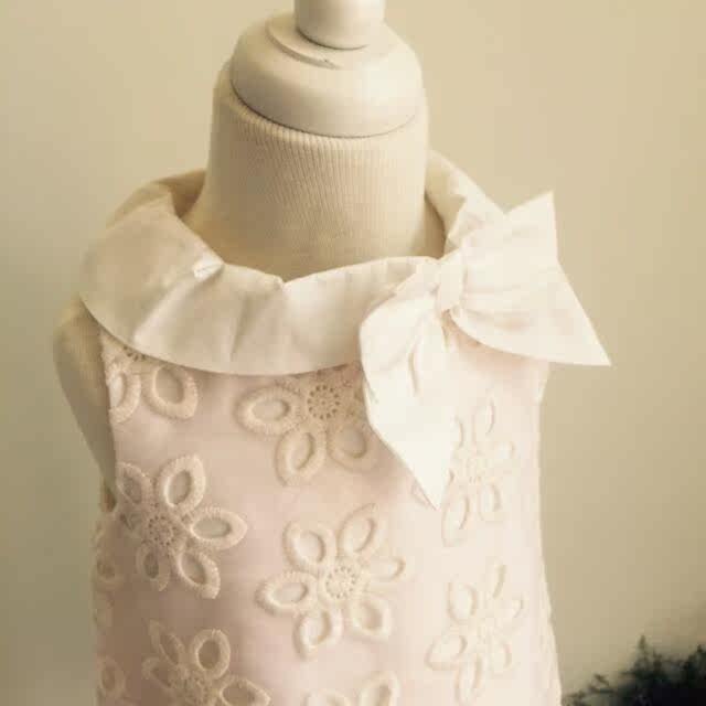 Jupe enfant - Ref 2051164 Image 4