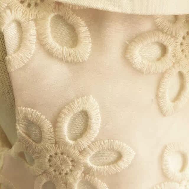 Jupe enfant - Ref 2051164 Image 19