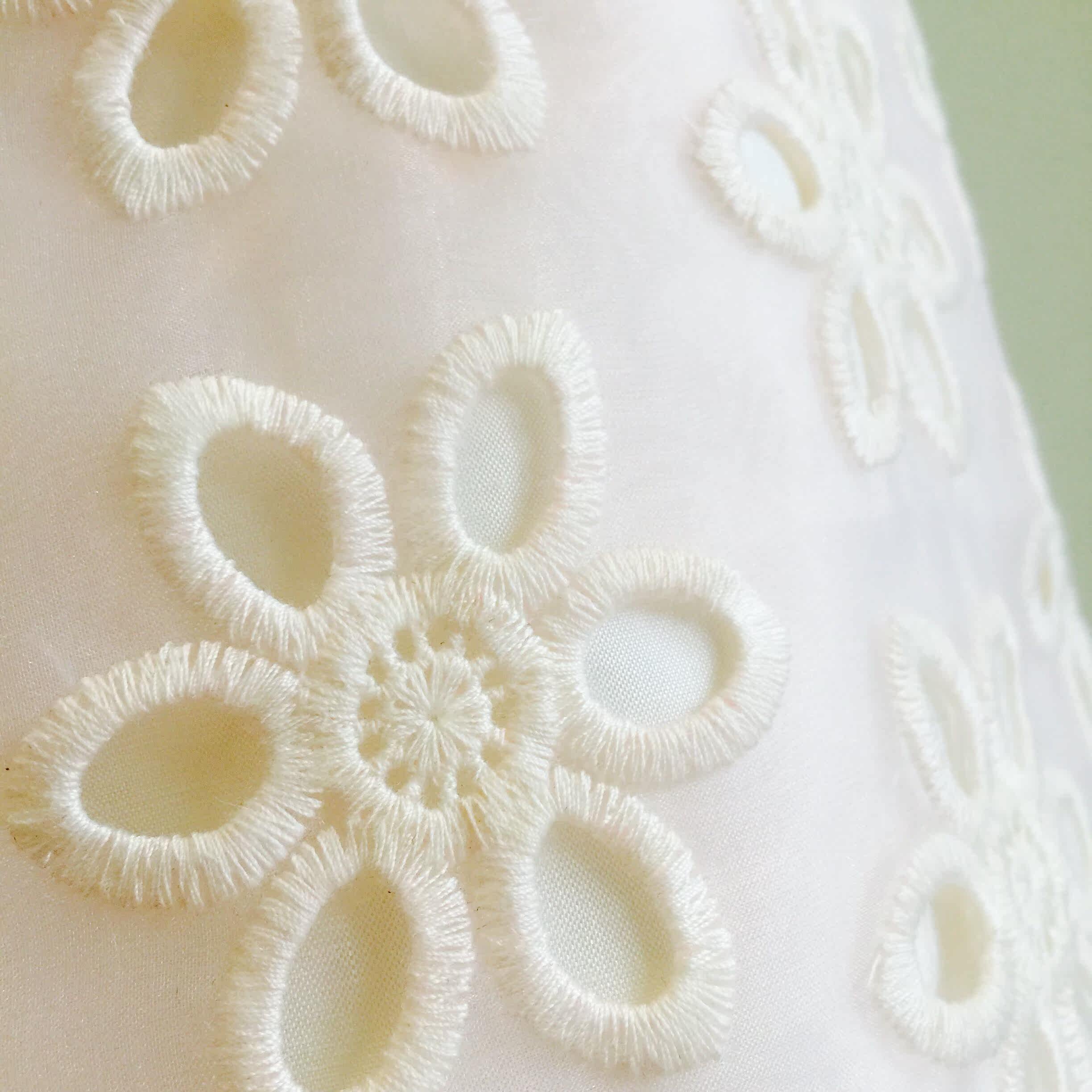 Jupe enfant - Ref 2051164 Image 21