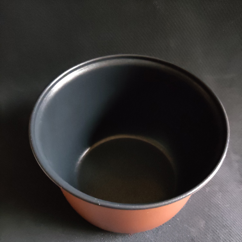 Youxue 1 2 liter rice cooker accessories rice cooker liner, power cord, cover, etc.