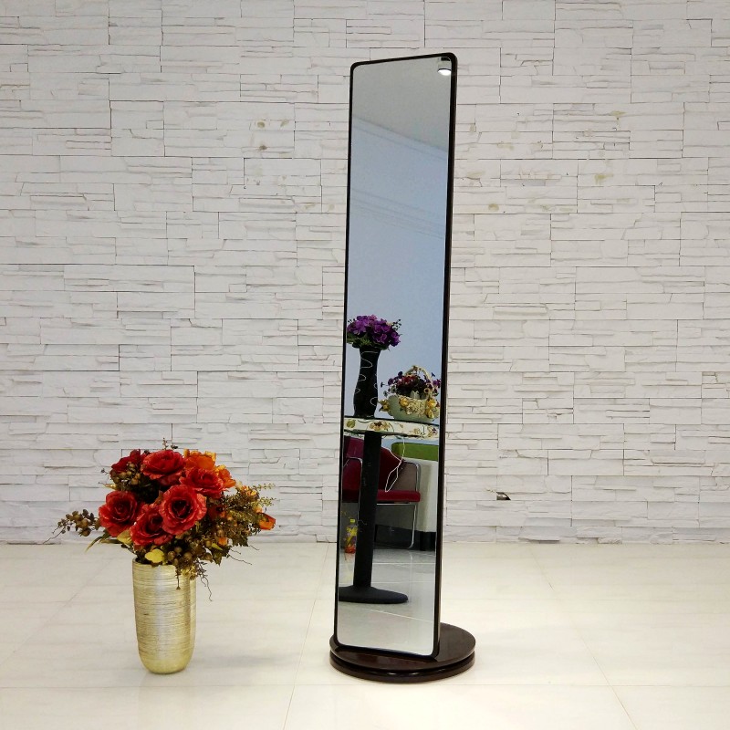 Зеркало в полный рост купить. Зеркало Azario Монреаль 600x1500 напольное (венге). Зеркало напольное вращающееся. Зеркало напольное крутящееся. Крутящееся зеркало поворотное напольное.