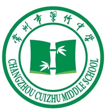 School uniforms of Cuizhu High School in Changzhou, Jinxuzi