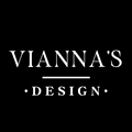 VIANNA  DESIGN