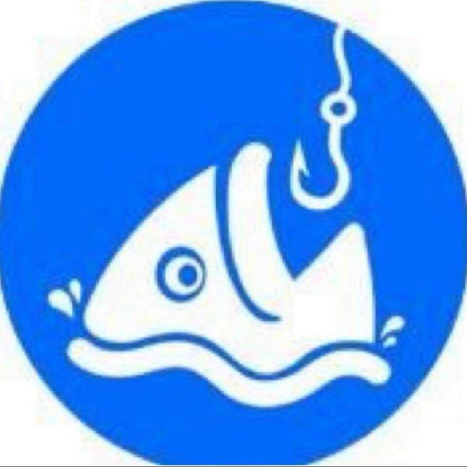 大海钓具