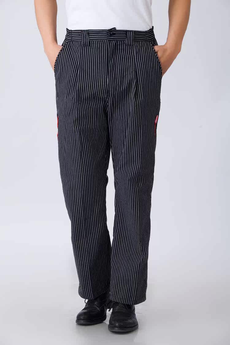 Pantalon en vrac pour jeunesse pour été - Ref 1476241 Image 11