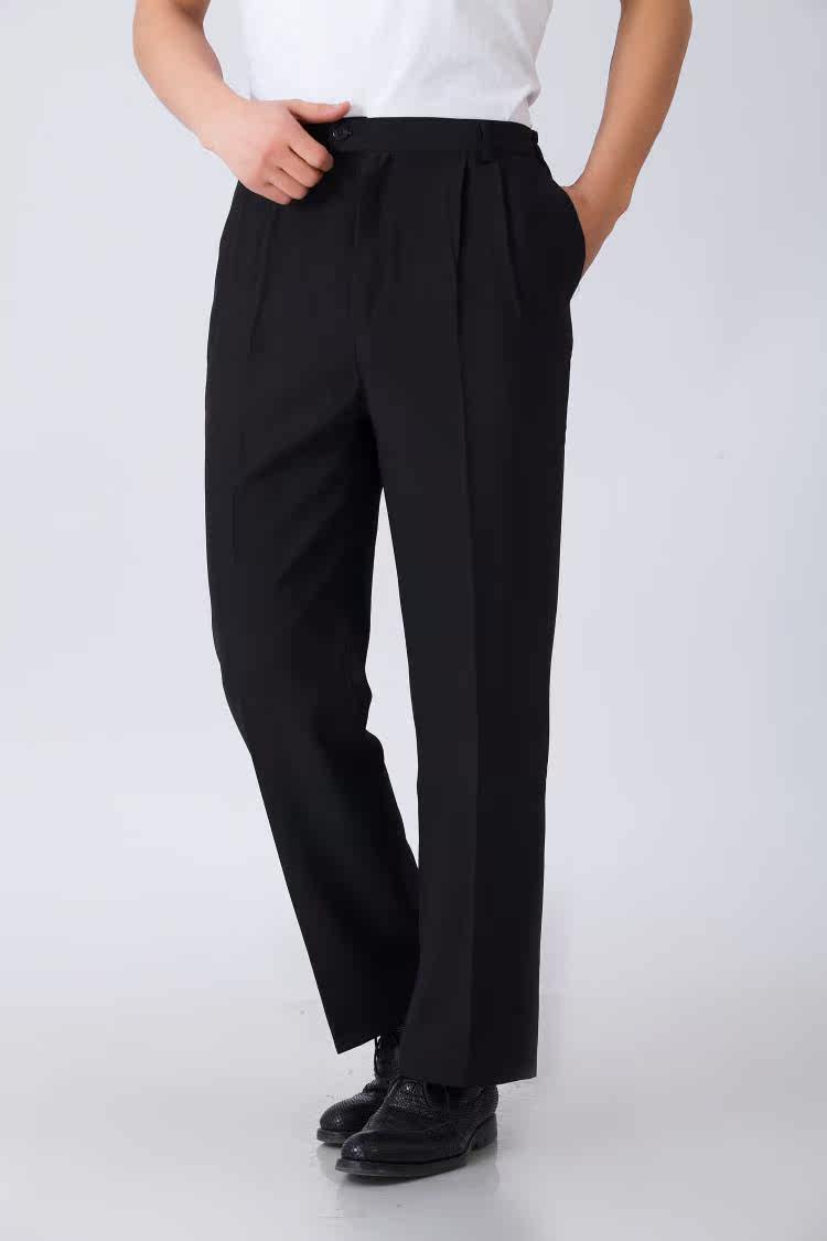 Pantalon en vrac pour jeunesse pour été - Ref 1474219 Image 5