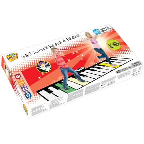 Танцующий синтезатор для мальчиков и девочек для раннего возраста, пианино, интеллектуальная игрушка