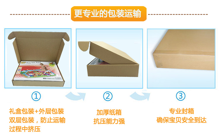 Xinling trẻ em trống trống điện tử piano piano chăn giáo dục sớm âm nhạc nữ đồ chơi cậu bé mới bắt đầu - Đồ chơi âm nhạc / nhạc cụ Chirldren đồ chơi gỗ cho bé