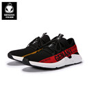 Sweatshirt homme GENANX    - Ref 3130120 Image 22