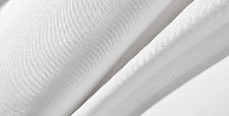 Blouson homme GENANX    - Ref 3121569 Image 48