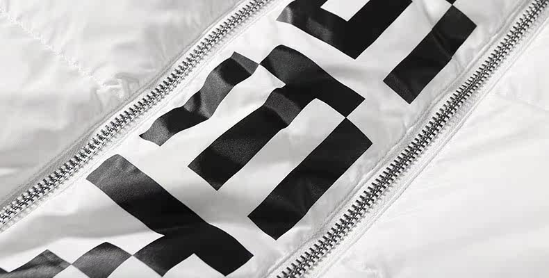 Blouson homme GENANX    - Ref 3121569 Image 44