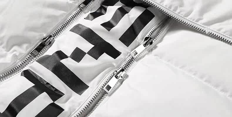 Blouson homme GENANX    - Ref 3121569 Image 45