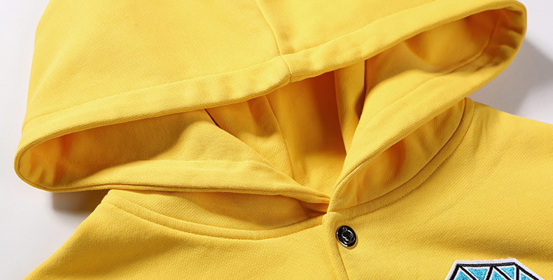 Blouson homme GENANX    manches longues - Ref 3118604 Image 40