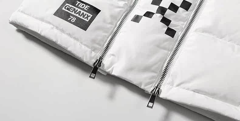 Blouson homme GENANX    - Ref 3121569 Image 47