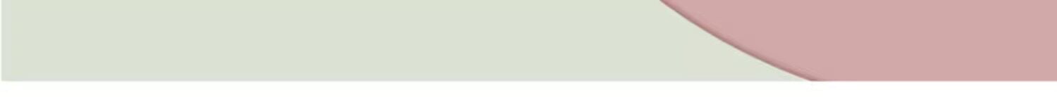 В дополнение к клеща спрей 创意居家居卧室客厅用品用具小百货家用大全生活实用日用品小物件