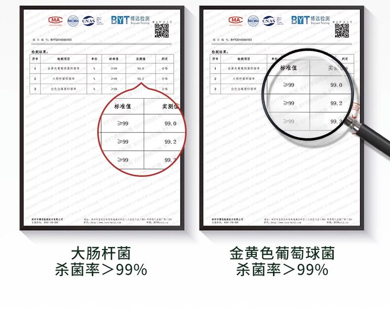 В дополнение к клеща спрей 创意居家居卧室客厅用品用具小百货家用大全生活实用日用品小物件