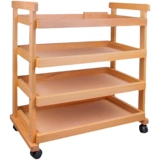 博艺轩画材 Точиджи для картины маслом автомобиль китайская живопись художественная живопись цветная пакет многофункциональная трехслойная живопись автомобиль