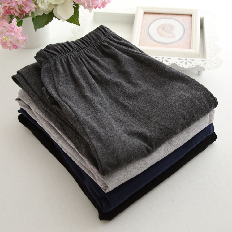 Pantalon pyjama jeunesse - Ref 721338 Image 13