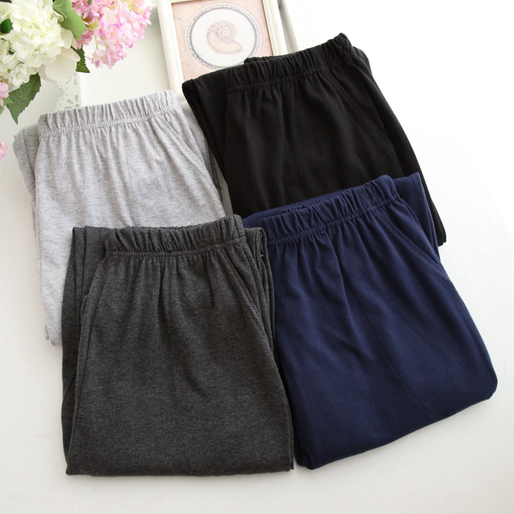 Pantalon pyjama jeunesse - Ref 721338 Image 12
